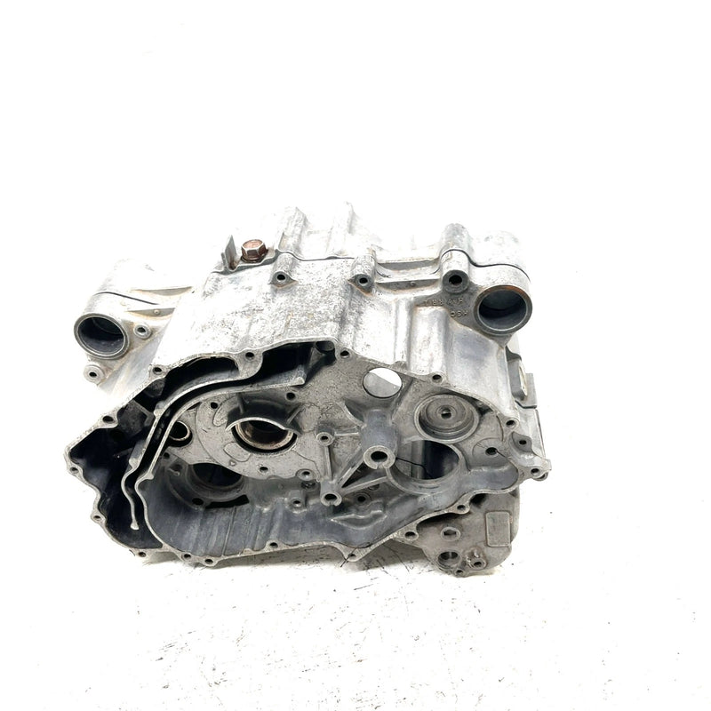 null Honda Rancher 400 TRX400FA 4x4 AT OEM Crankcase Set 11200-HN7-000 AH77