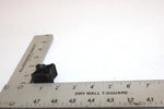 2000 Ski-doo Mxz 600 Oem Headlight Adjuster Knob 515175548 SS15