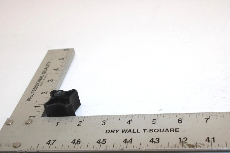 2000 Ski-doo Mxz 600 Oem Headlight Adjuster Knob 515175548 SS15