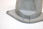 2000 Sea-doo Gtx Oem Drive Coupler Guard 272000168 JS56