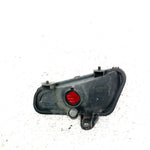 null Honda Rancher 400 TRX400FA 4x4 AT OEM Left Taillight 33760-HN8-003 AH77