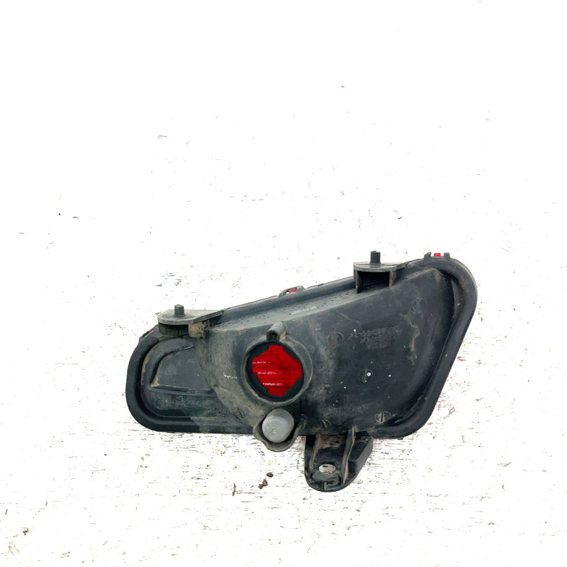 null Honda Rancher 400 TRX400FA 4x4 AT OEM Left Taillight 33760-HN8-003 AH77