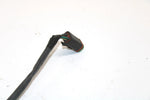 2003 Ski-doo Mxz 800 Oem Stator Pickup Assy 410922951 SS88