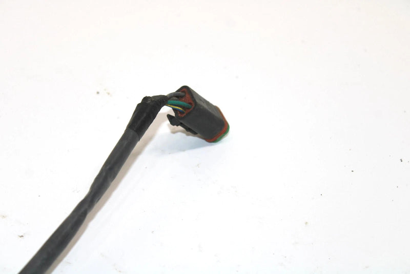 2003 Ski-doo Mxz 800 Oem Stator Pickup Assy 410922951 SS88
