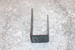 2019 Polaris Ranger 900 Xp Oem Left Bumper Bracket 5258206 XP6