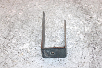2019 Polaris Ranger 900 Xp Oem Left Bumper Bracket 5258206 XP6
