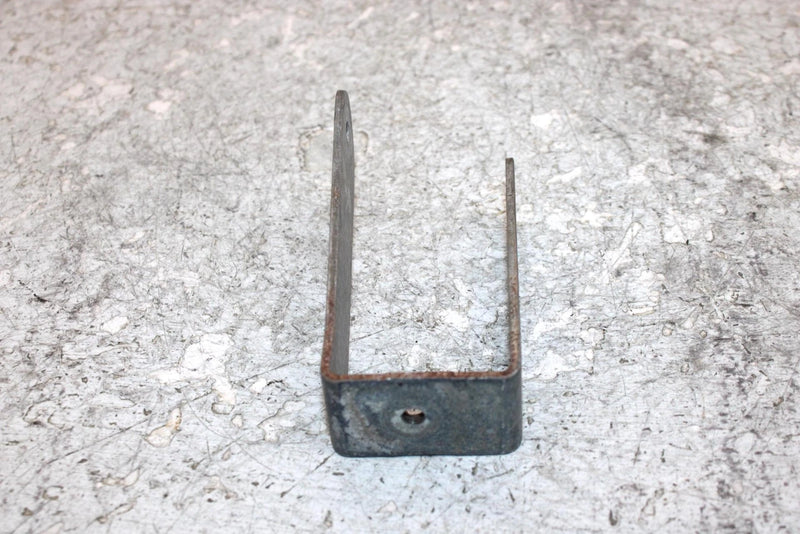 2019 Polaris Ranger 900 Xp Oem Left Bumper Bracket 5258206 XP6