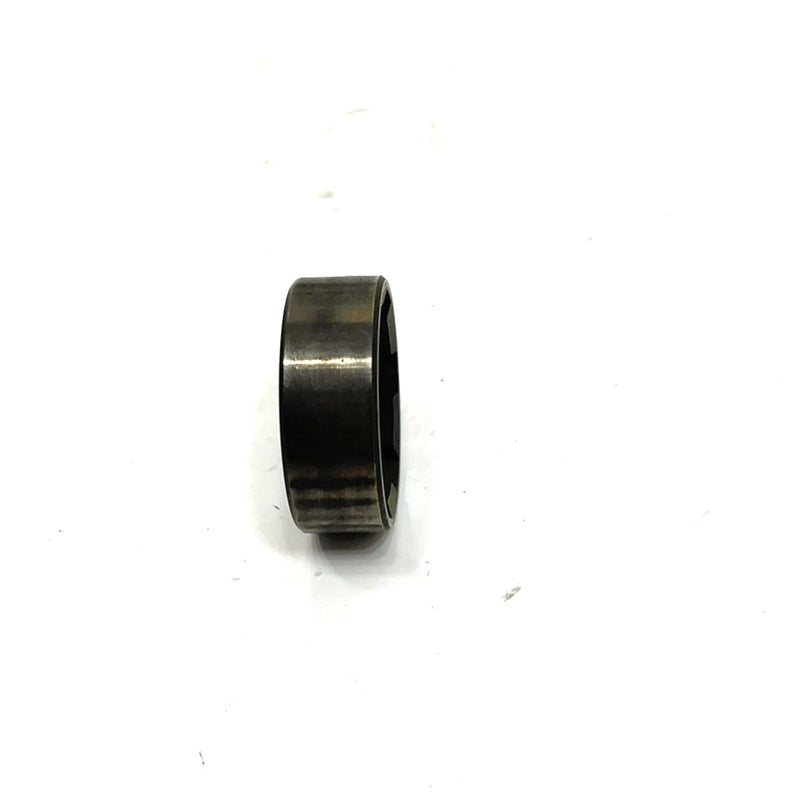 02 Yamaha Big Bear 400 YFM400F 4x4 OEM Transmission Collar 90387-2104H-00 AY52