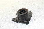 02 Arctic Cat 375 Auto 4x4 Green Oem Right Inner Bearing Housing 0502-682 AA29