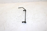 1984 Yamaha  Ytm 200 L Oem Seat Lever 21V-24776-00-00 AY48