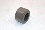02 Polaris Magnum 325 4x4 Oem Wheel Hub Cam 3250030 Q4951