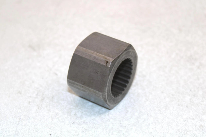 02 Polaris Magnum 325 4x4 Oem Wheel Hub Cam 3250030 Q4951