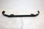 1996 Ski-doo Mxz 440 Oem Hood Hinge Bracket 517265100 SS13