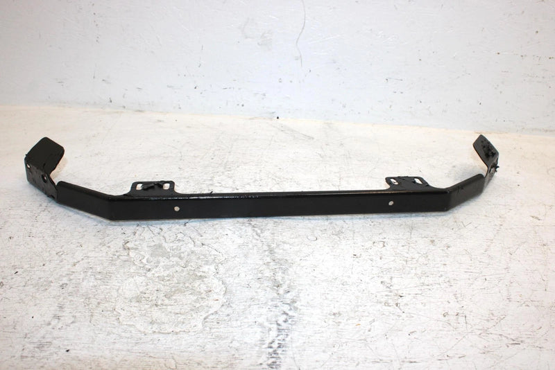 1996 Ski-doo Mxz 440 Oem Hood Hinge Bracket 517265100 SS13