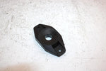 2001 Sea-doo Gtx Oem Seat Latch Base 269000015 JS52