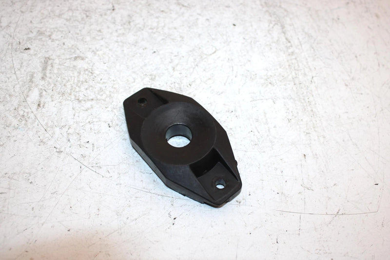 2001 Sea-doo Gtx Oem Seat Latch Base 269000015 JS52