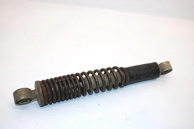 91 Yamaha  Champ Yfm100 Oem Front Shock Absorber Assembly 2HX-23350-00-00 Q3068