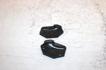 2001 Ski-doo Mxz 600 Oem Headlight Support Set 517289300 517289400 SS4