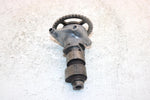 2007 Honda Fortrax 680 Oem Camshaft 14100-HN8-A60 14100-HN8-B40 AH46
