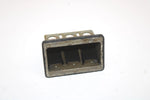 Ski-doo Oem Reed Valve 420924519 Q4456