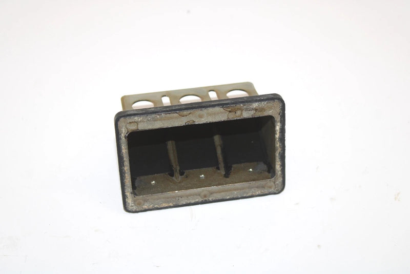 Ski-doo Oem Reed Valve 420924519 Q4456