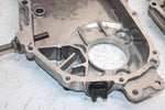 94 Yamaha Vmax 600 Oem Chain Case And Cover 8AB-47543-00-00 SY2