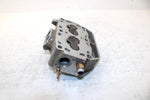 2004 Polaris Sportsman 600 Oem Cylinder Head 5131429 AP20