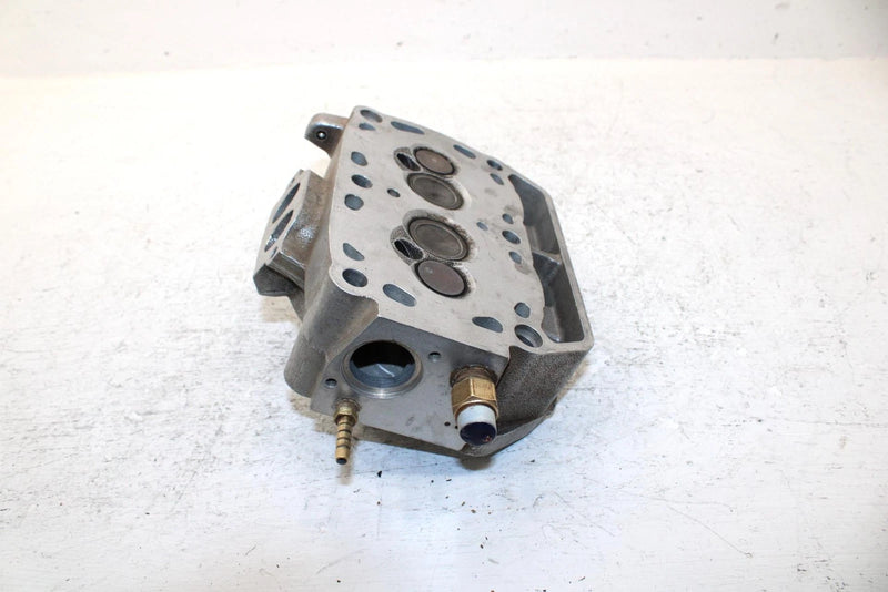 2004 Polaris Sportsman 600 Oem Cylinder Head 5131429 AP20
