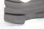 2005 Polaris Switchback 900 Oem Skid Plate SP204