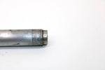 1996 Ski-doo Mach Z Oem Coolant Water Tube 420922450 SS90