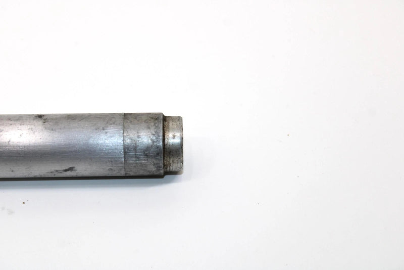 1996 Ski-doo Mach Z Oem Coolant Water Tube 420922450 SS90
