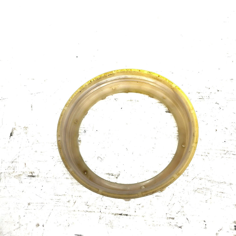 2004 Polaris MSX 110 OEM Fuel Pump Nut 5433259 JP42.1