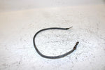 1988 Polaris Trail Boss 2x4 Oem Battery To Engine Ground Cable  AP212