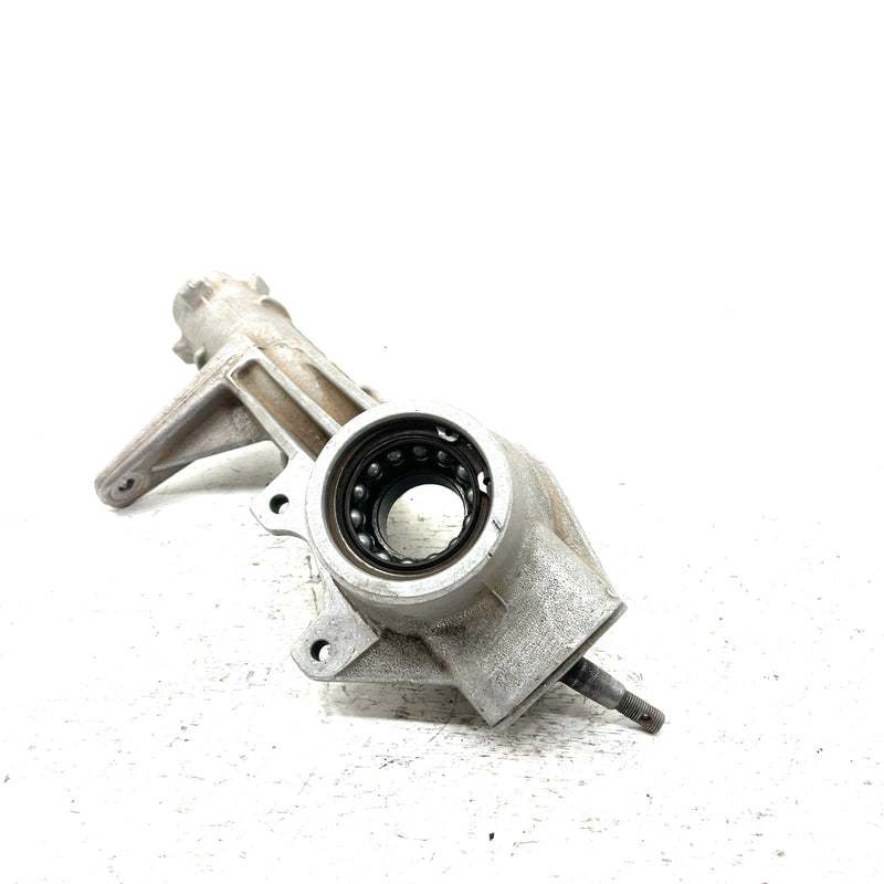 02-04 Polaris Sportsman 700 OEM Front Right Hub Strut 5132302 AP219