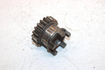2004 Arctic Cat V2 650 Oem 20T Input Low Gear 3201-442 AA28