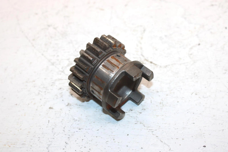 2004 Arctic Cat V2 650 Oem 20T Input Low Gear 3201-442 AA28