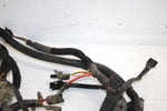 2001 Polaris Magnum 325 Oem Main Wire Harness 2460962 AP98