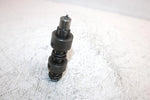 2008 Arctic Cat Atv 366 Auto Trans 4x4 Fis Oem Gear Shift Drum 0818-118 AA26