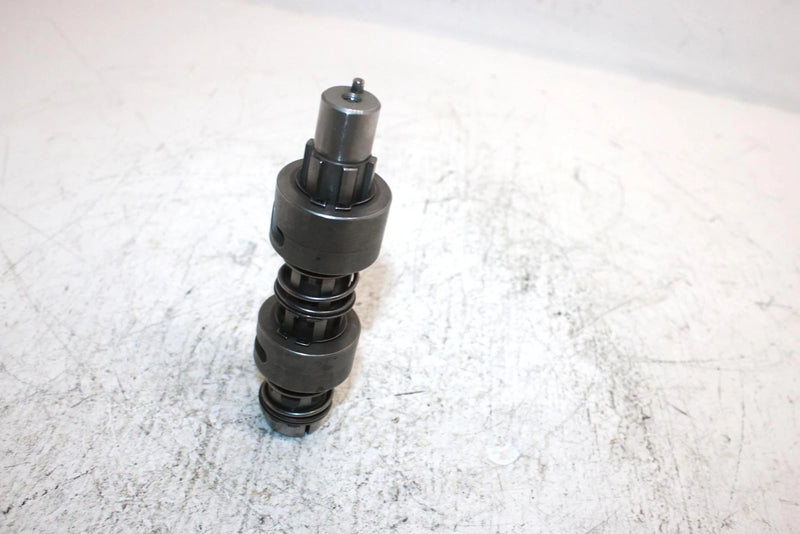 2008 Arctic Cat Atv 366 Auto Trans 4x4 Fis Oem Gear Shift Drum 0818-118 AA26