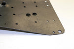 Arctic Cat Oem Left Suspension Bracket 2706-609 B88