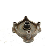 98-00 Arctic Cat 300 4X4 OEM Wheel Hub 1502-177 AA15