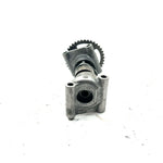 09-13 Honda Big Red 700 MUV700 OEM Camshaft 14100-HL1-A00 XH0.1