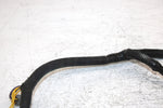 2002 Ski-doo Mxz 700 Oem Headlight Wire Harness SS20
