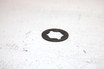 2008 Arctic Cat Prowler Xt 650 Oem Secondary Transmission Washer 0828-008 XA0