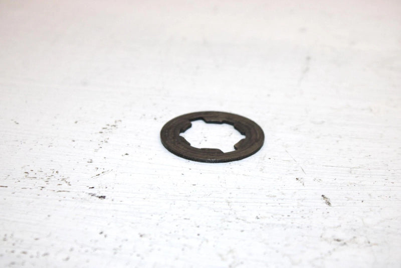 2008 Arctic Cat Prowler Xt 650 Oem Secondary Transmission Washer 0828-008 XA0