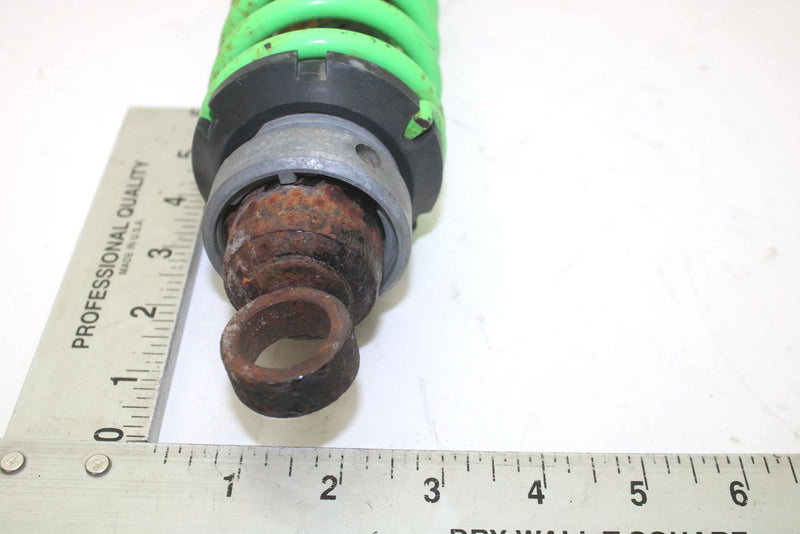 97 Arctic Cat Powder Special OEM Front Shock 0603-555 SA99