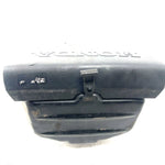 05-06 Honda Foreman 500 TRX500FE 4x4 ES OEM Utility Box 80210-HP0-A00 AH90