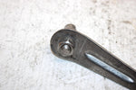 1996 Tigershark Monte Carlo 770 Oem Reverse Lever Arm 1673-143 JA10