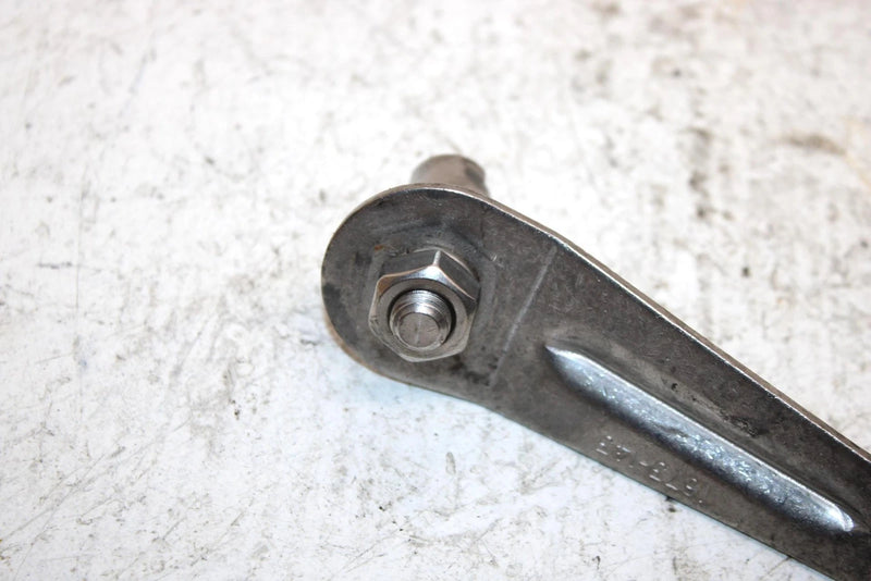 1996 Tigershark Monte Carlo 770 Oem Reverse Lever Arm 1673-143 JA10