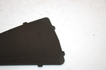 07 Arctic Cat Jaguar Z1 1100 Efi Oem Left Airbox Cover 1670-831 SA301